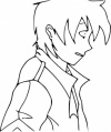 Animation-clip-art